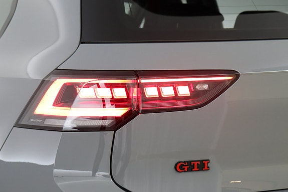 Volkswagen Golf I 12 of 28