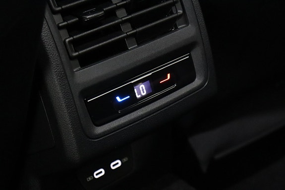 Volkswagen Golf I 28 of 28