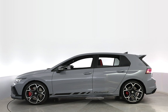 Volkswagen Golf I 2 of 28
