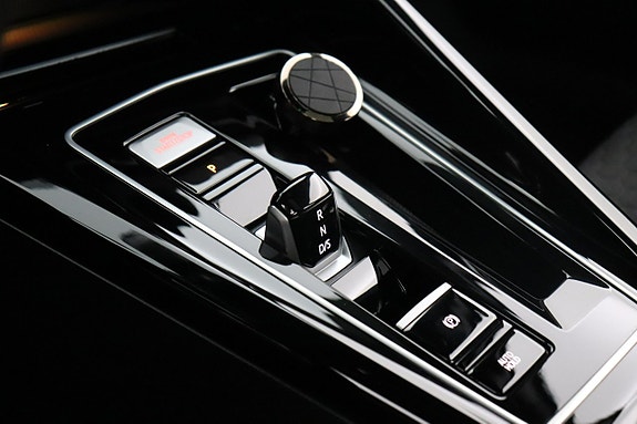 Volkswagen Golf I 25 of 28