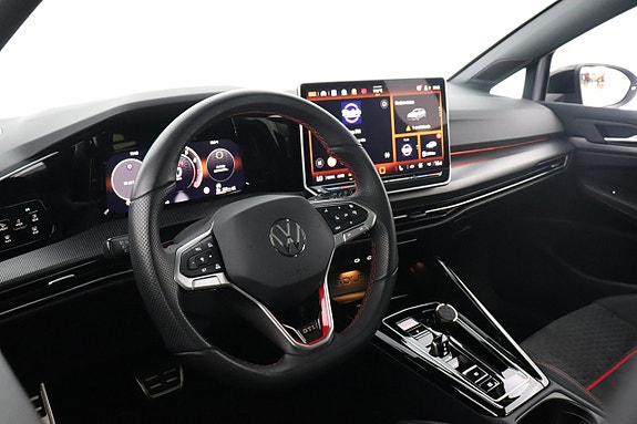 Volkswagen Golf I 16 of 28