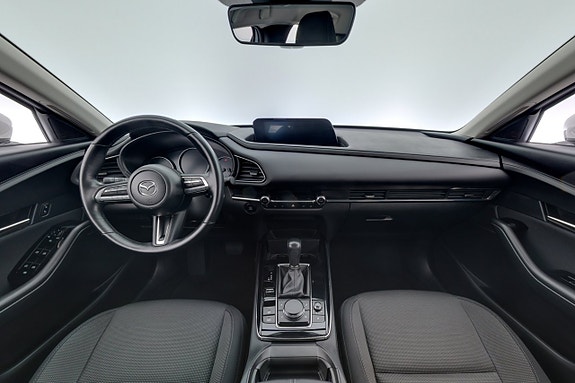 Mazda CX-30 15 of 22