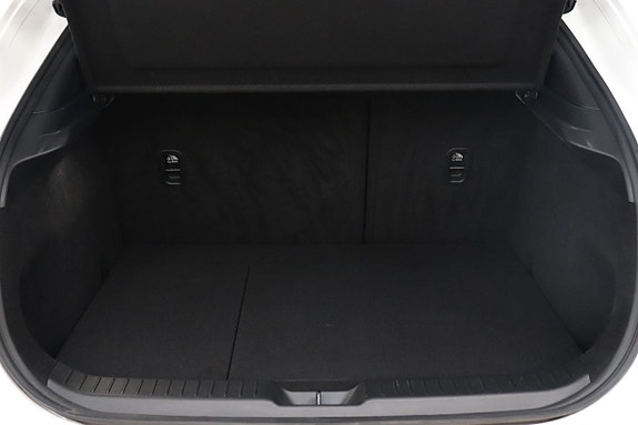 Mazda CX-30 22 of 22