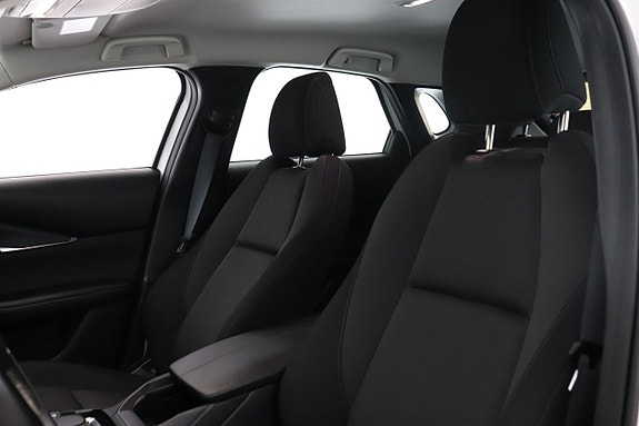 Mazda CX-30 12 of 22