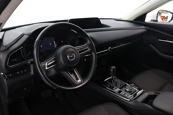 Mazda CX-30 10 of 22