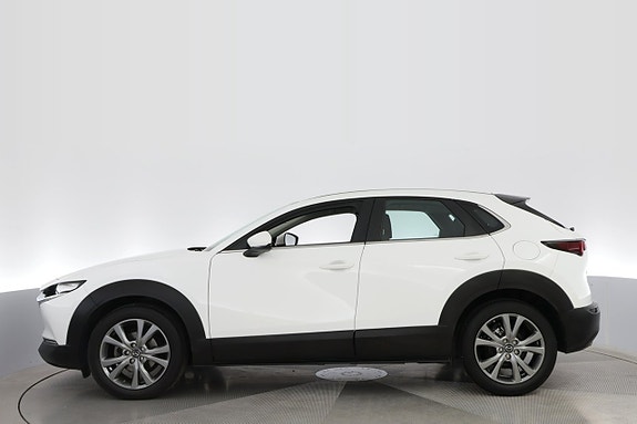 Mazda CX-30 2 of 22