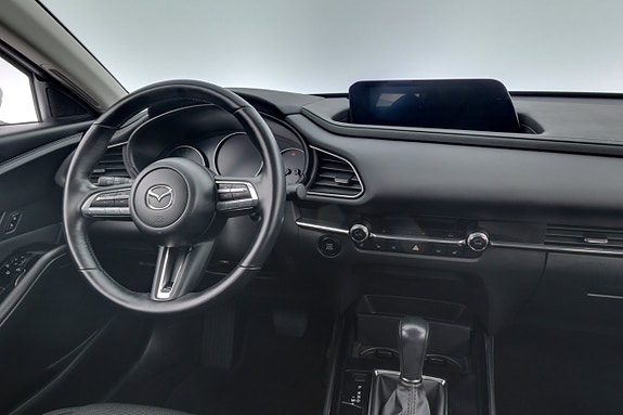Mazda CX-30 16 of 22