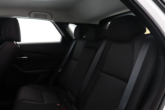 Mazda CX-30 14 of 22