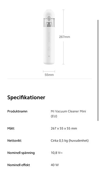 Product image 3 of 9