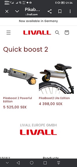 Product image 10 of 10