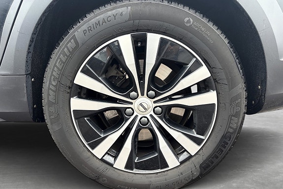 Volvo V90 Cross Country 9 of 28