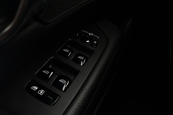 Volvo V90 Cross Country 25 of 28