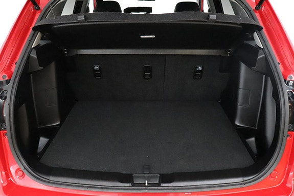 Suzuki Vitara 17 of 17