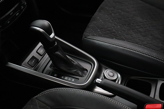 Suzuki Vitara 10 of 17