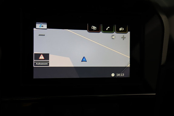 Suzuki Vitara 15 of 17
