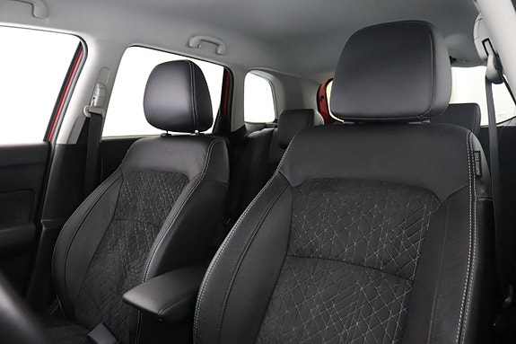 Suzuki Vitara 11 of 17