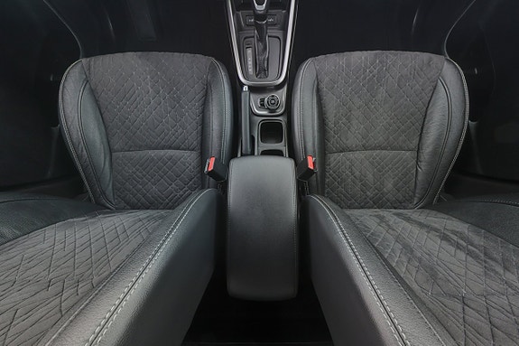 Suzuki Vitara 12 of 17