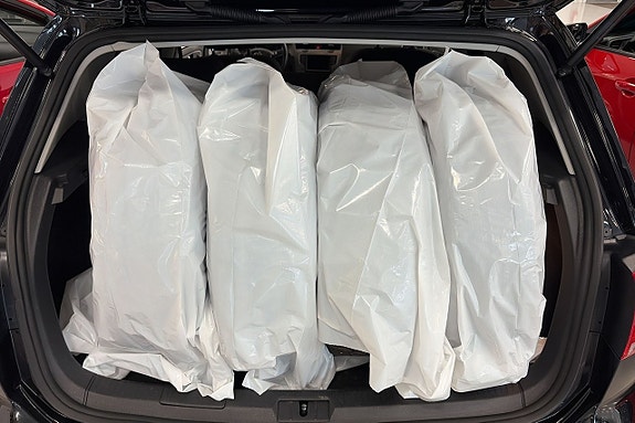 Volkswagen Golf I 6 of 8