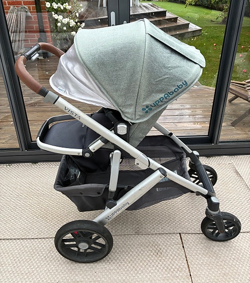 Product image 5 of 9