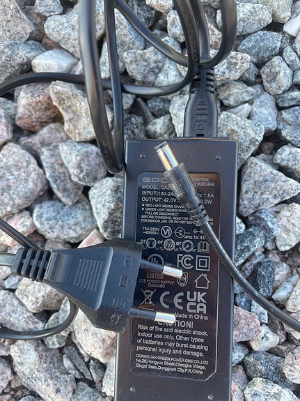 Product image 7 of 7