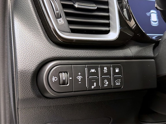 Kia XCeed 15 of 20