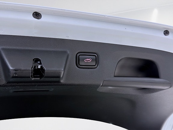 Kia XCeed 8 of 20
