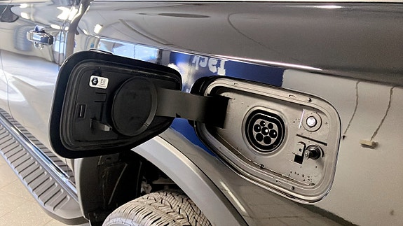 Ford Ranger 5 of 12