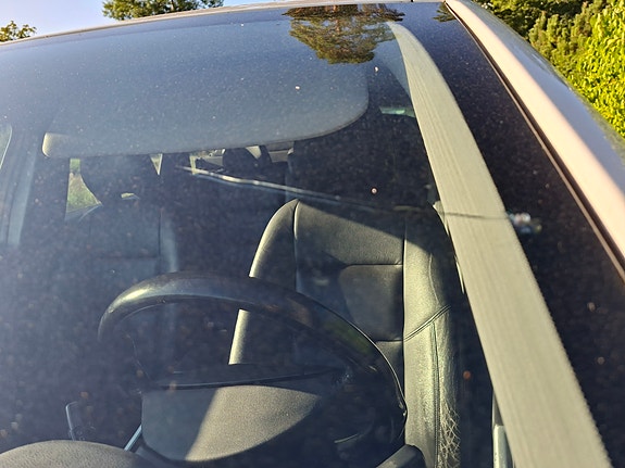 Volvo V50 9 of 10