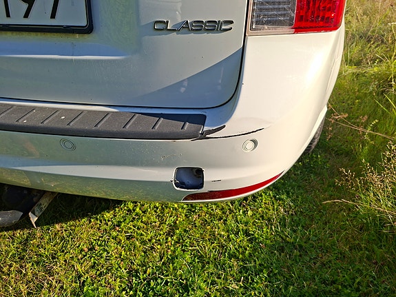 Volvo V50 8 of 10