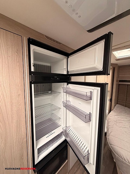Kabe ROYAL 560 XL KS 15 of 23