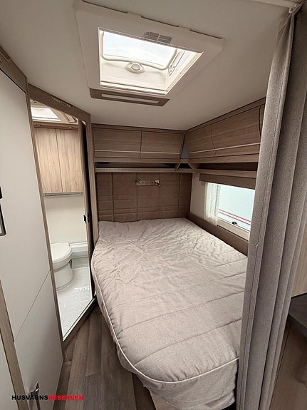 Kabe ROYAL 560 XL KS 19 of 23