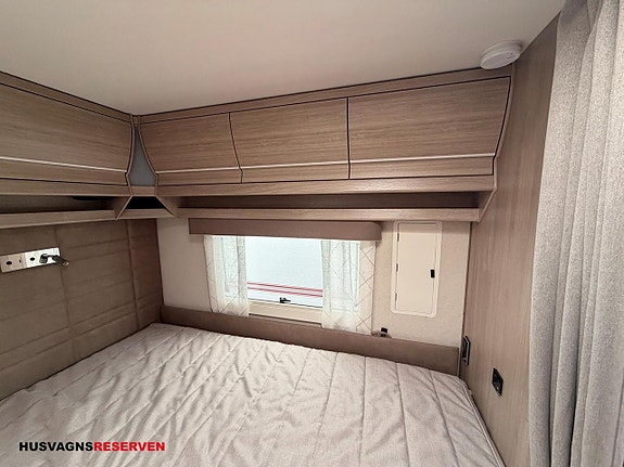 Kabe ROYAL 560 XL KS 20 of 23
