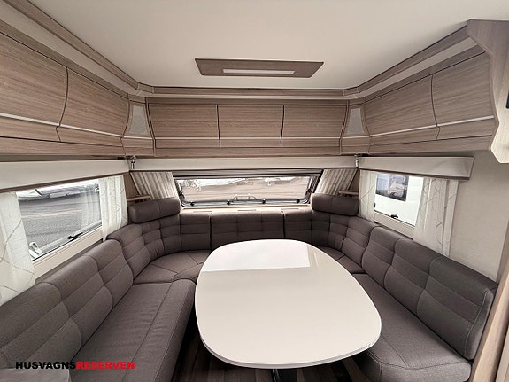 Kabe ROYAL 560 XL KS 11 of 23