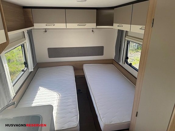 LMC sassino 460 e 6 of 10