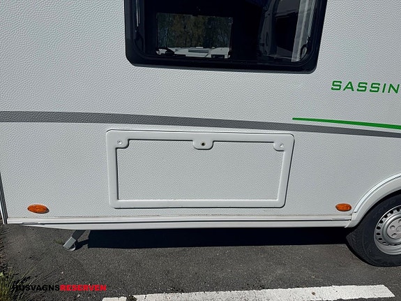 LMC sassino 460 e 2 of 10