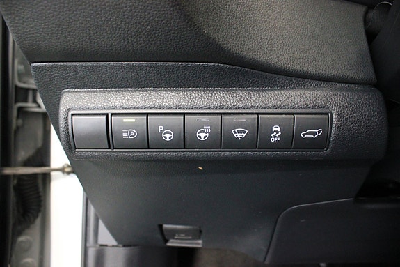 Toyota Corolla 19 of 27
