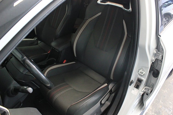 Toyota Corolla 26 of 27