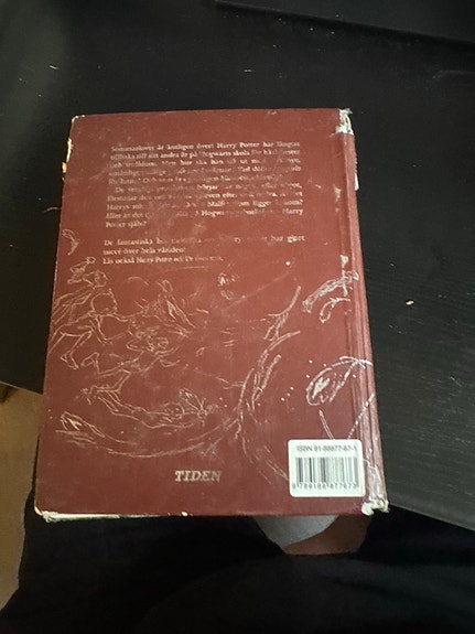 Product image 2 of 7