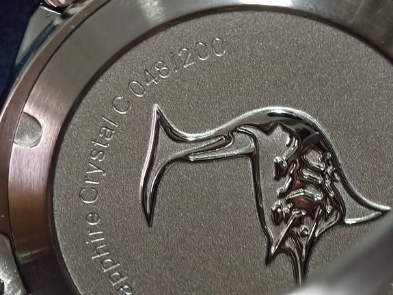 Product image 3 of 9