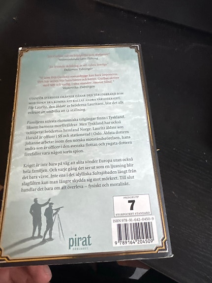 Product image 2 of 7