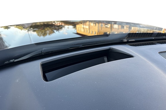 Mazda CX-80 28 of 30