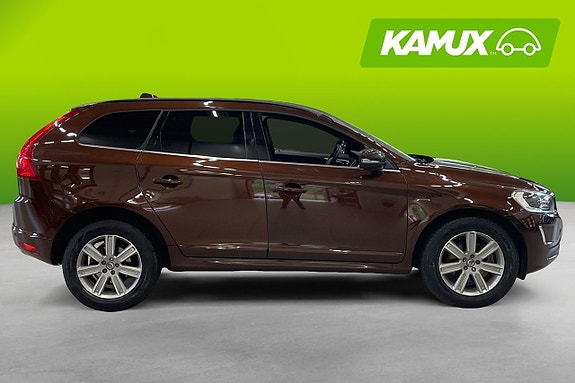 Volvo XC60 2 of 24