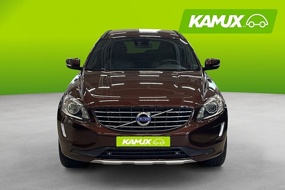 Volvo XC60 6 of 24