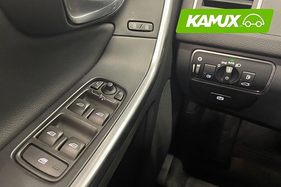 Volvo XC60 22 of 24