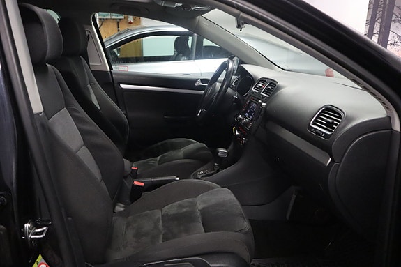 Volkswagen Golf I 9 of 16
