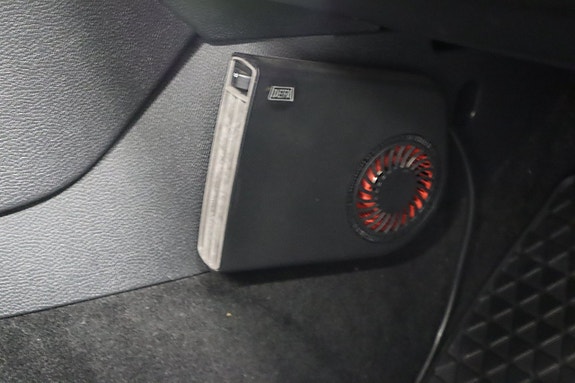 Volkswagen Golf I 15 of 16