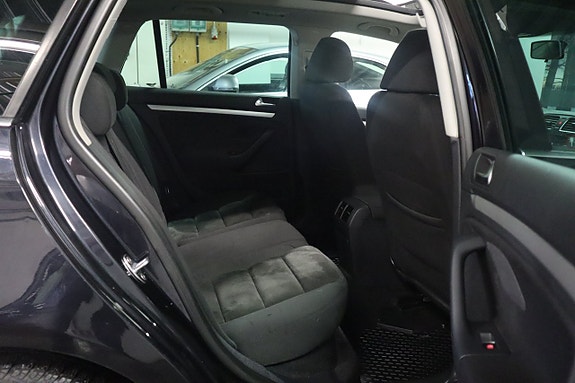Volkswagen Golf I 13 of 16