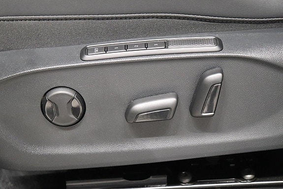 Cupra Terramar 10 of 11