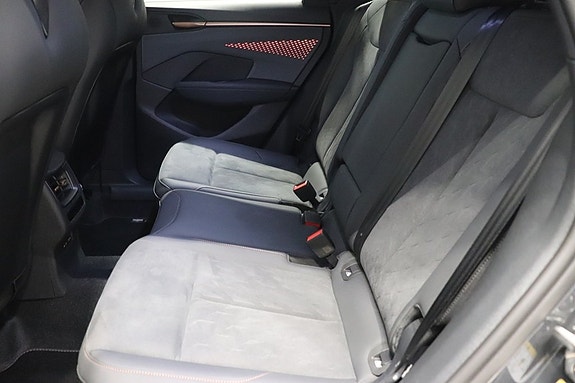 Cupra Terramar 8 of 11