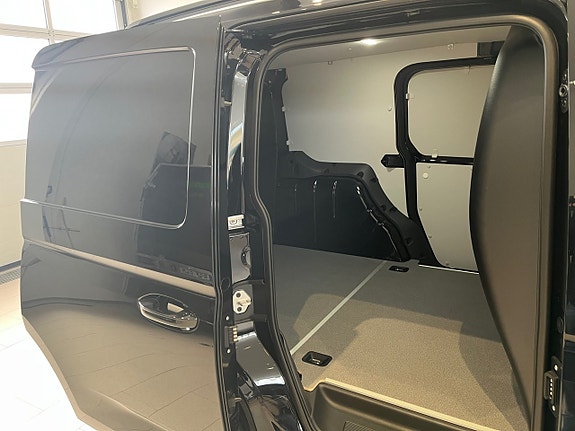 Volkswagen Caddy 15 of 18